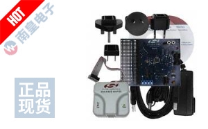 C8051F206DK-K ͼƬ